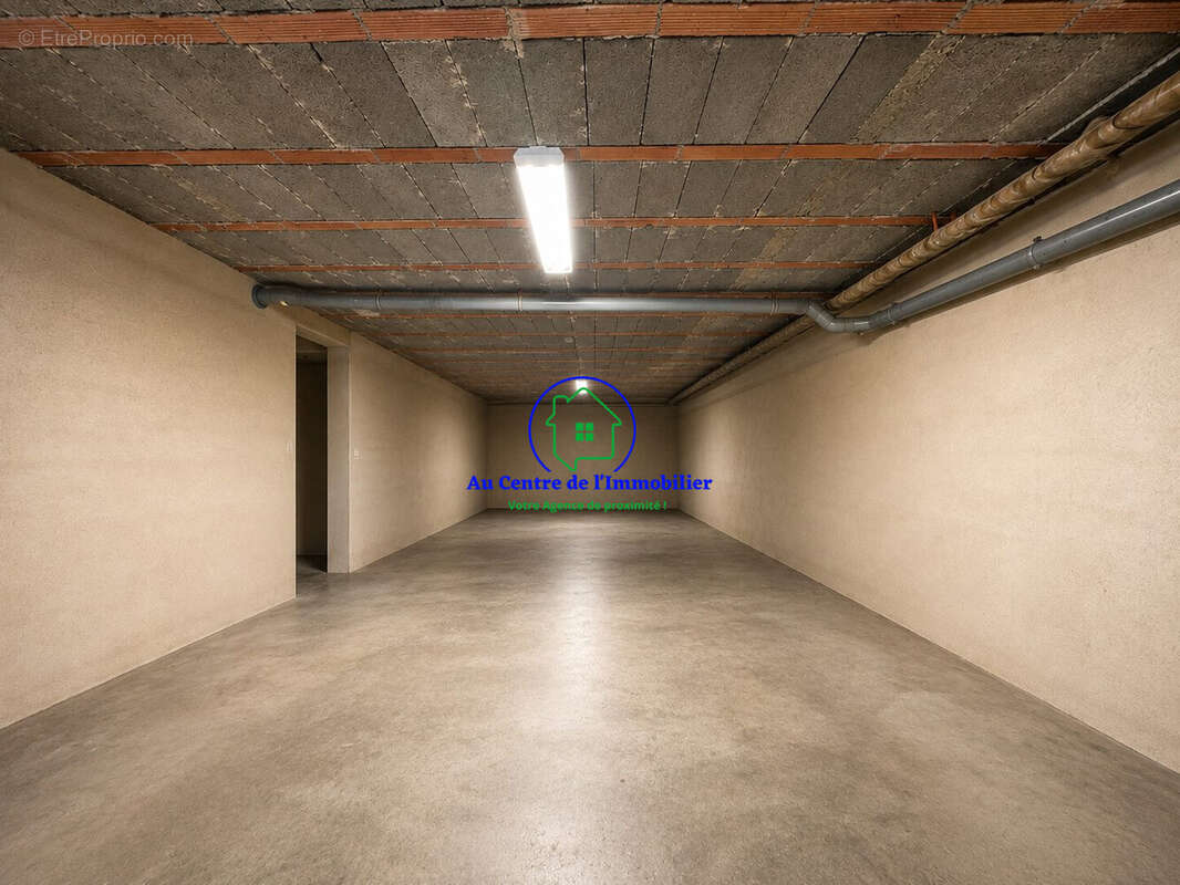 Maison 120 m² à Pont-Du-Casse  - photo 8