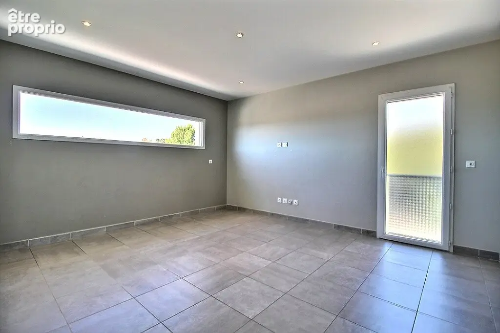 Maison 147m² à caumont-sur-durance - photo 13