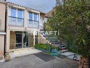 Photo 1 - Appartement à LA BRILLANNE
