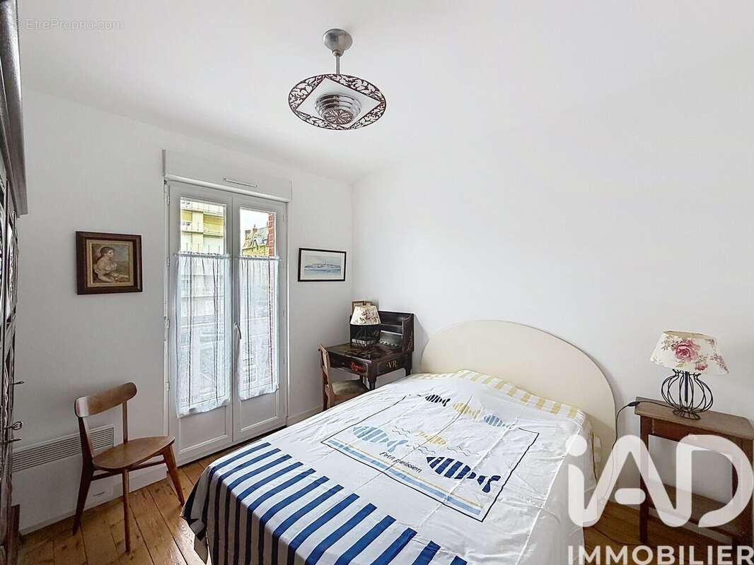 Photo 9 - Maison à SAINT-CAST-LE-GUILDO
