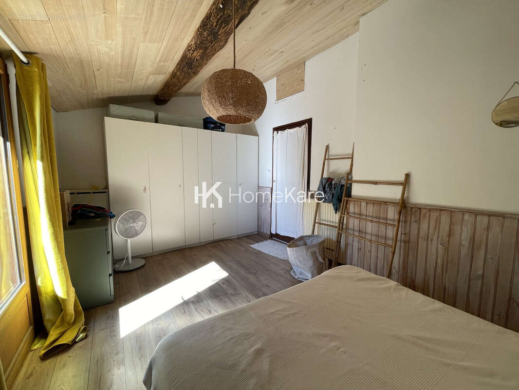 Maison 140 m² à Auterive  - photo 9