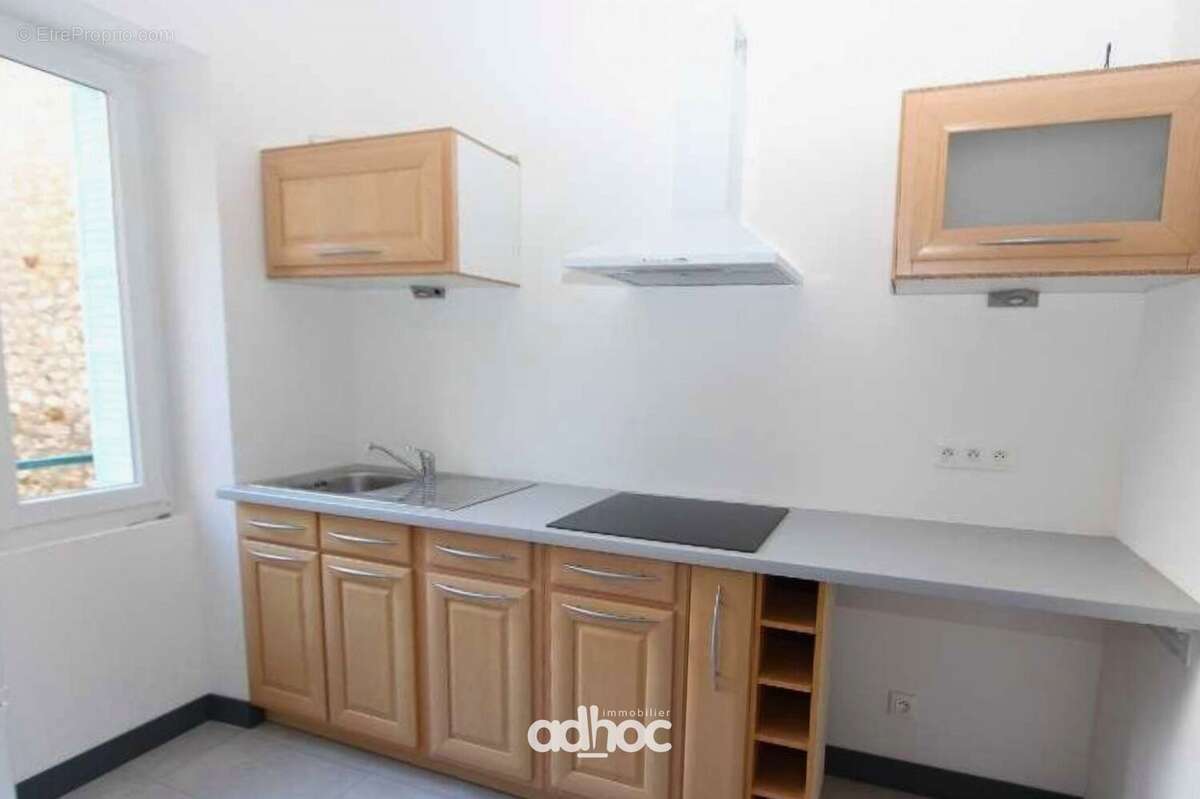 Appartement 46 m² à Beaugency  - photo 3