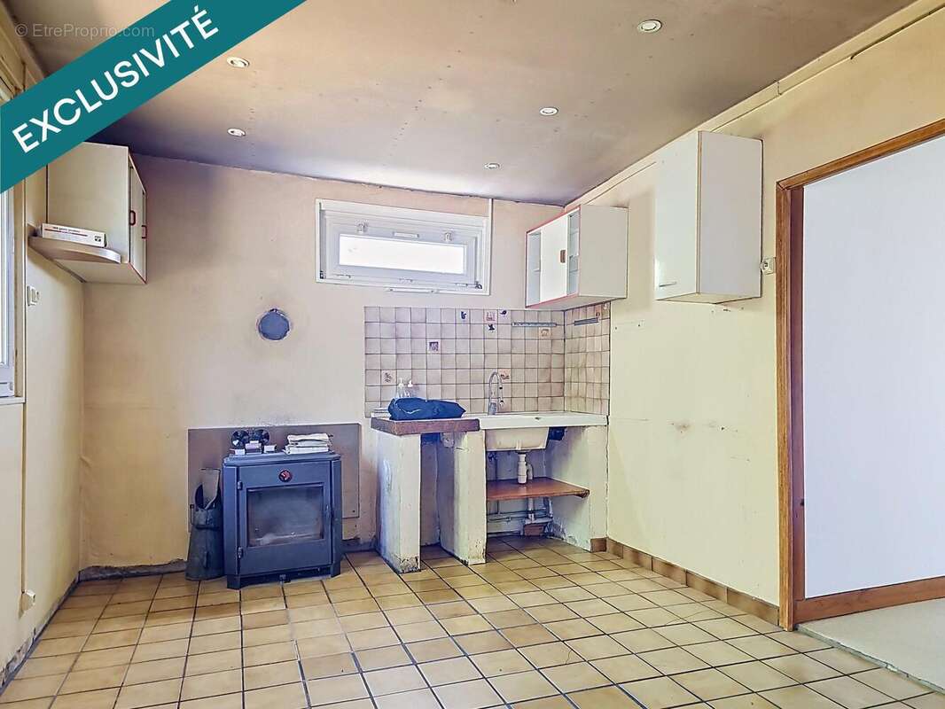 Maison 62 m² à Provins  - photo 7