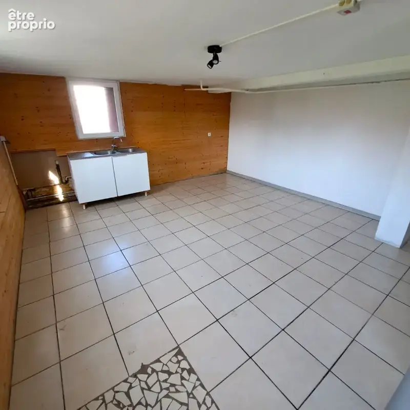 Maison  5 pièces 124 m² Chaponost - photo 11
