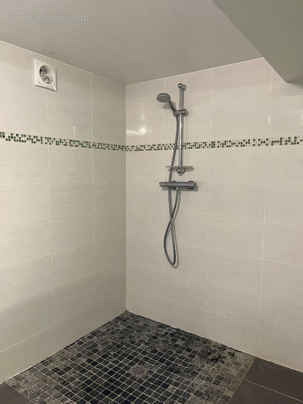 Maison à VILLEMANDEUR