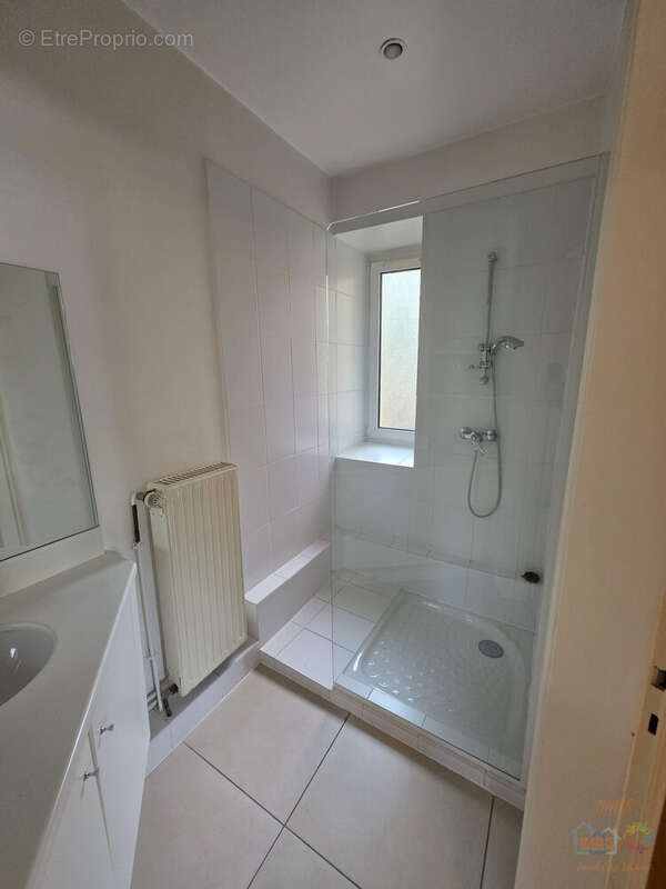 Appartement 127 m² à Strasbourg  - photo 6