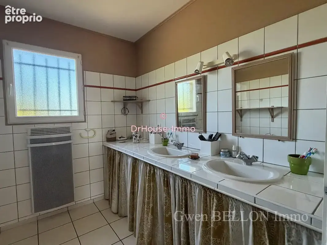 Maison 160 m² à Cardeilhac  - photo 9