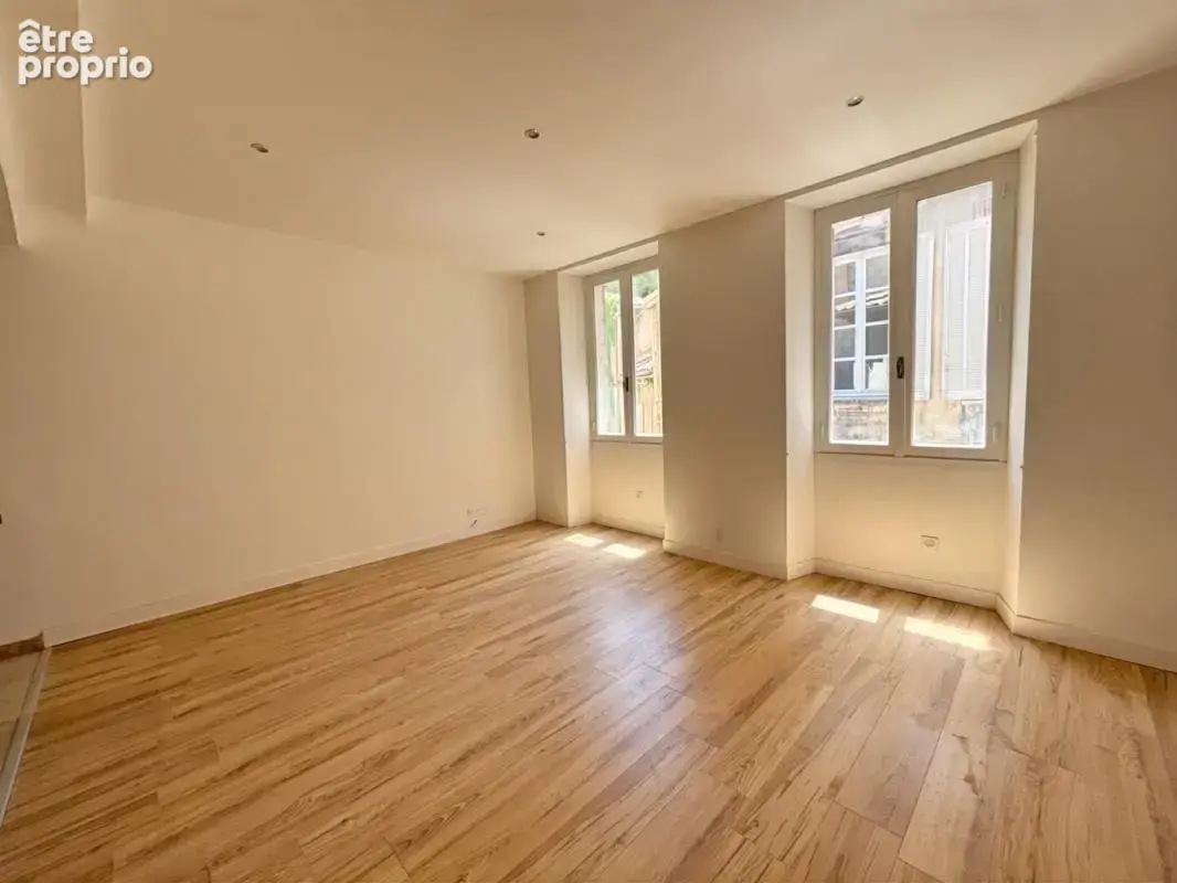Appartement - photo 3