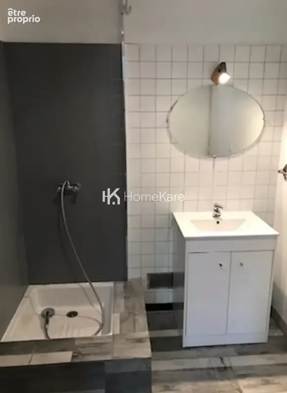 Maison 5 pièces 111 m² à vendre à Saint-Gaudens (31800) - photo 5