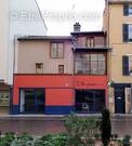 Photo 1 - Maison à MACON
