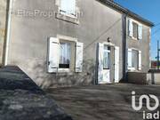 Photo 1 - Maison à MOUILLERON-EN-PAREDS