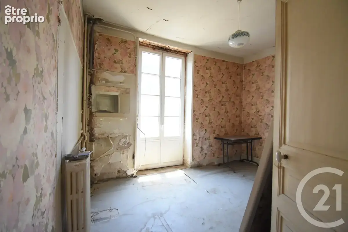 Bien immobilier à vendre à Vichy (03200) - photo 10