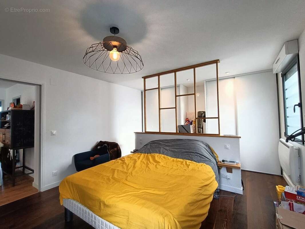 Maison à PLESLIN-TRIGAVOU