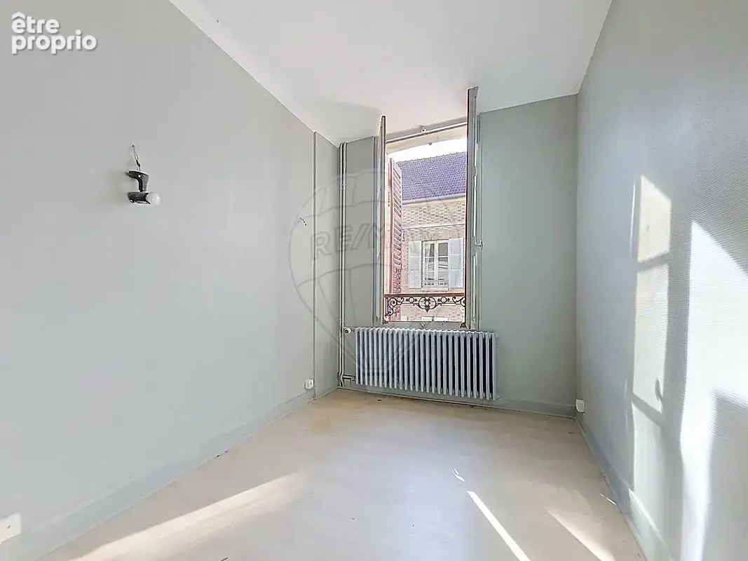 Immeuble  à vendre - photo 11