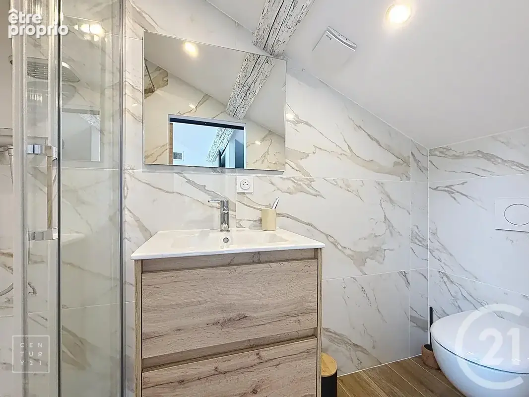 Maison 4 pièces 140 m² à vendre à Toulouges (66350) - photo 14