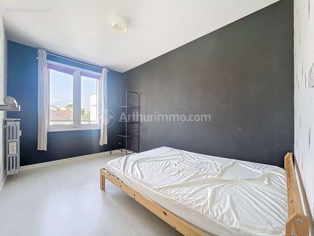 Vente Appartement Clermont-ferrand(63000) 146 000ï¿œ - photo 6
