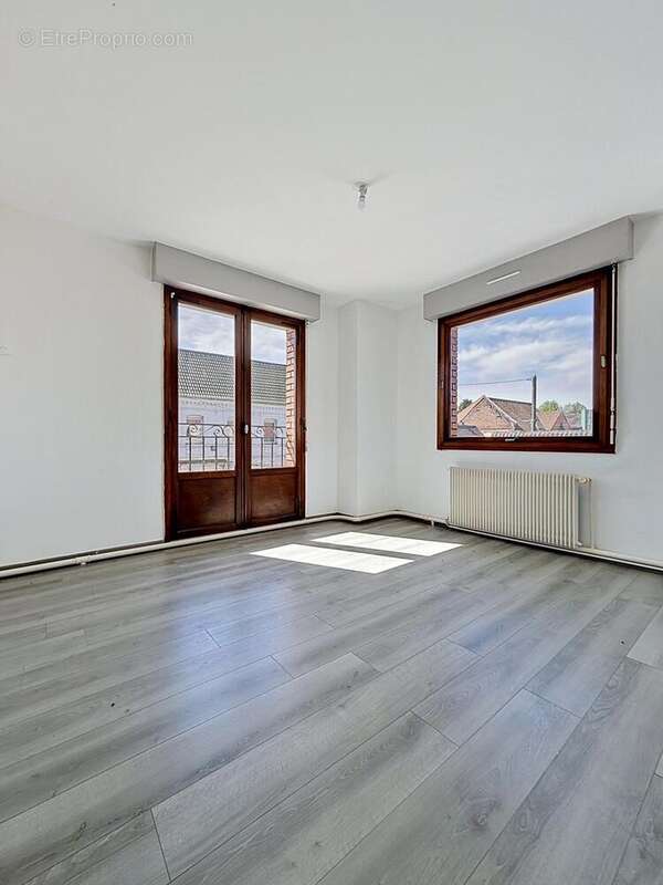 Photo 6 - Maison à PERNES