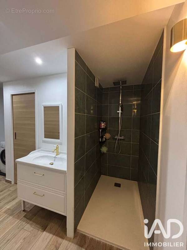 Appartement 63 m² à Boulogne-Sur-Mer  - photo 5