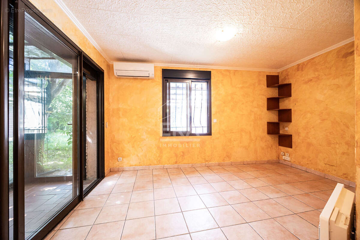 Maison à CERET
