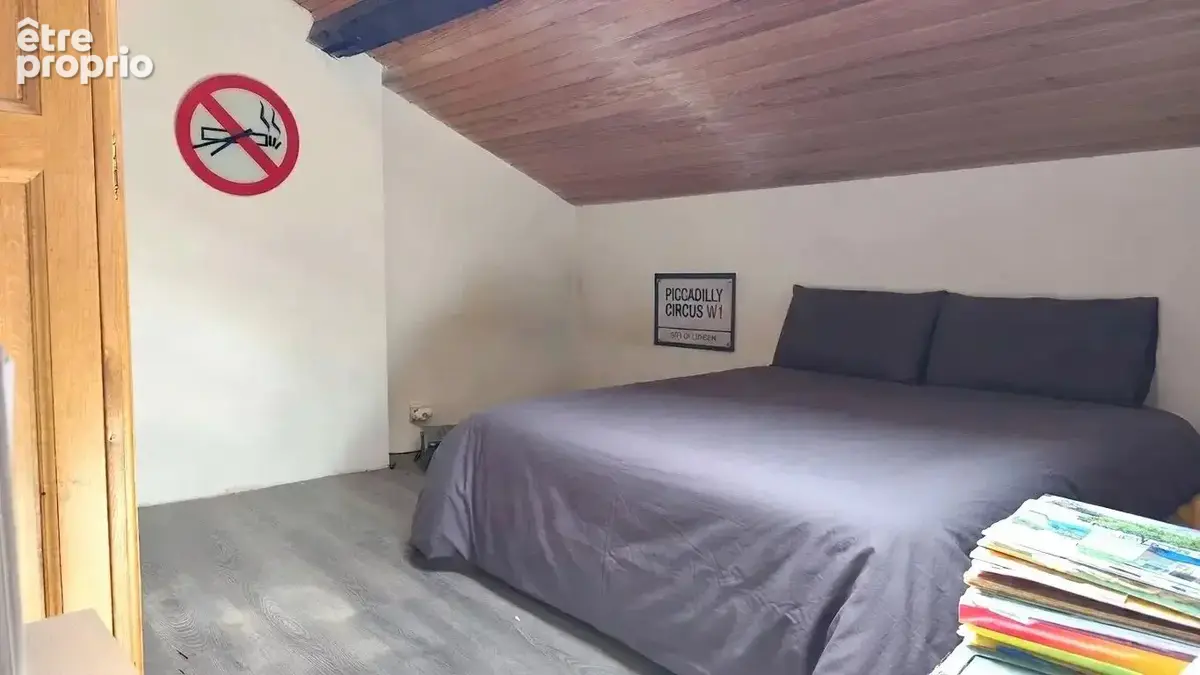 Appartements 190 m² - Terrasse - Dépendances - photo 10