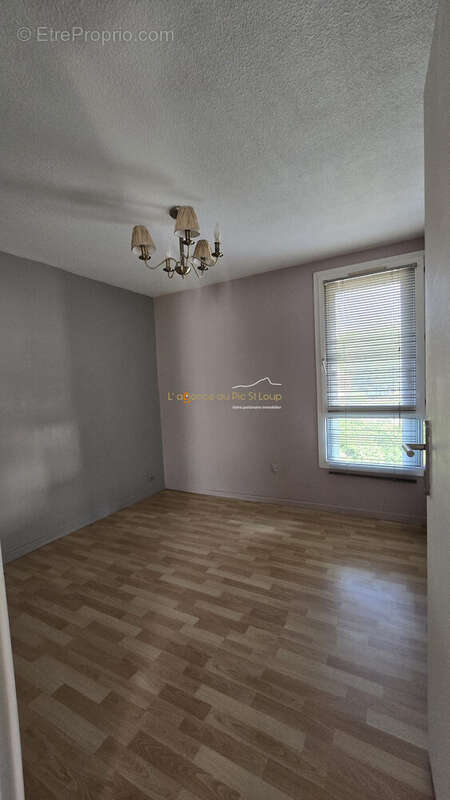 Maison 75 m² à Prades-Le-Lez  - photo 8