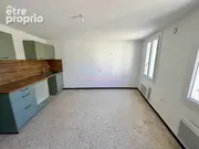 Appartement à MOLLANS-SUR-OUVEZE