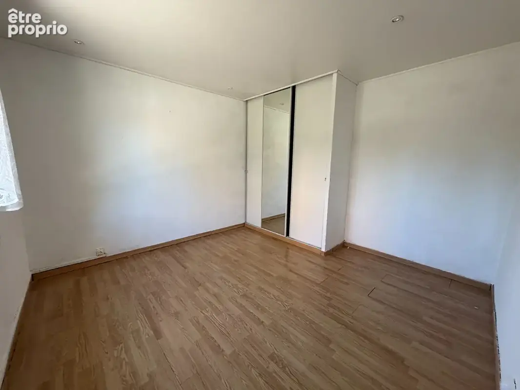 Maison 43m² à marseille 11e arrondissement - photo 5