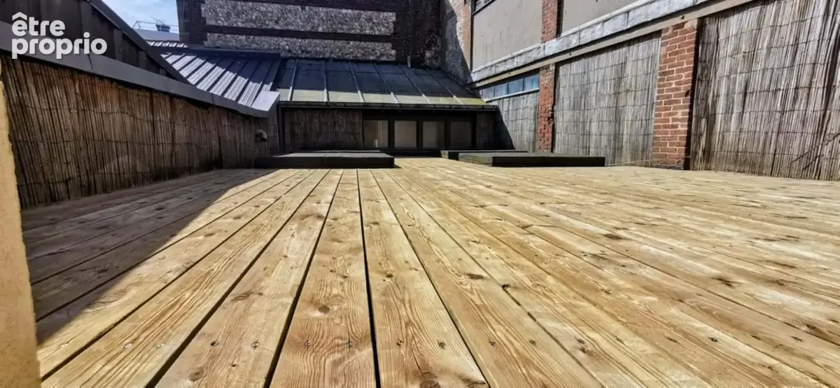 Maison 5 pièces 473 m² à vendre à Fecamp (76400) - photo 6