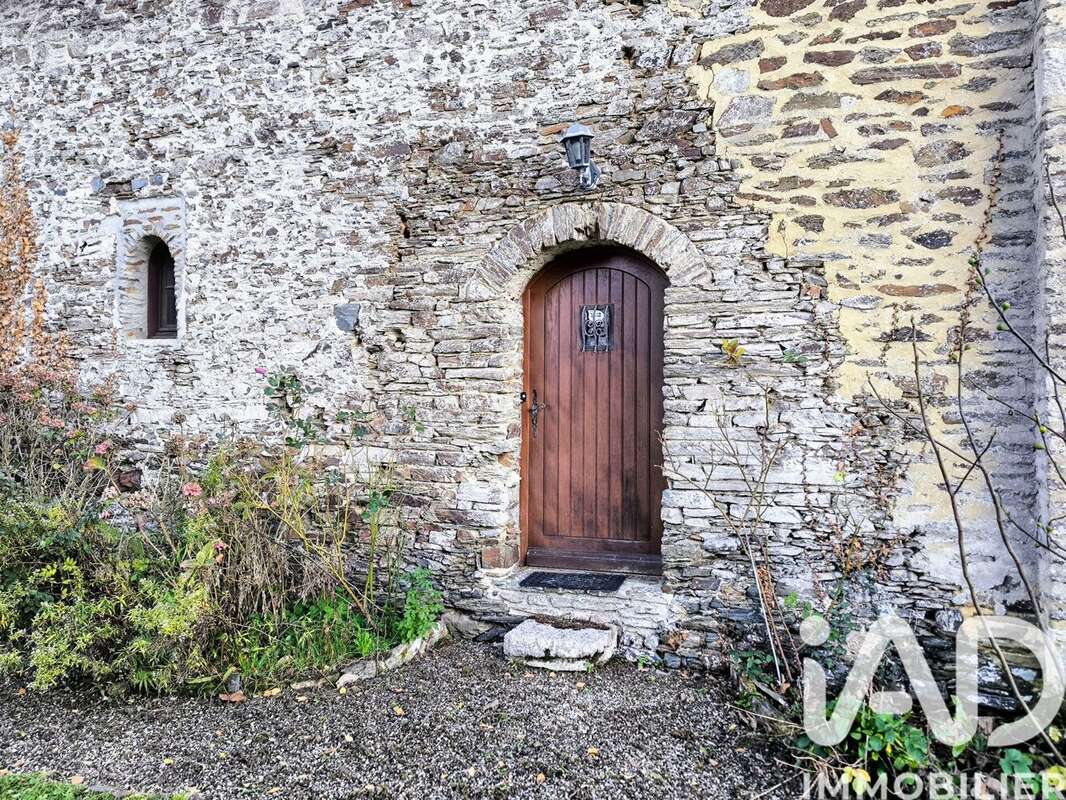 Photo 9 - Maison à SAINT-LO