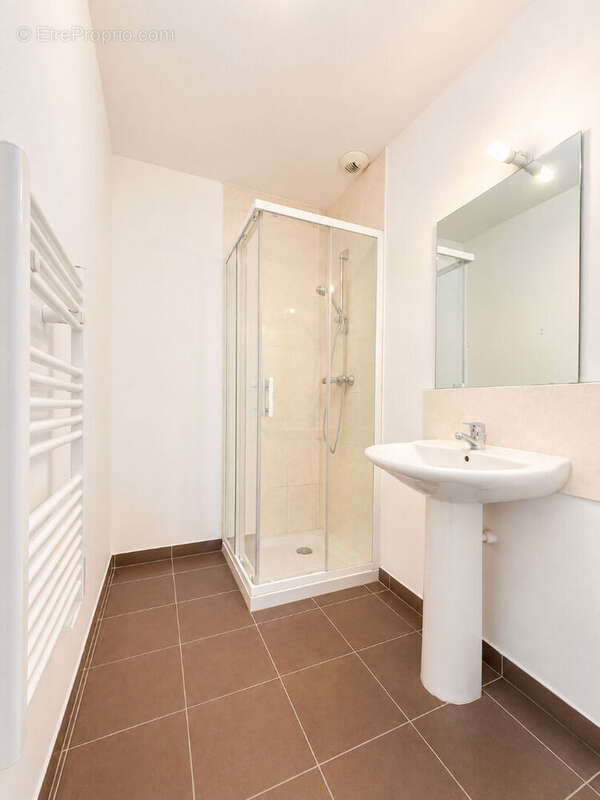 Brece - maison - a vendre - photo 5