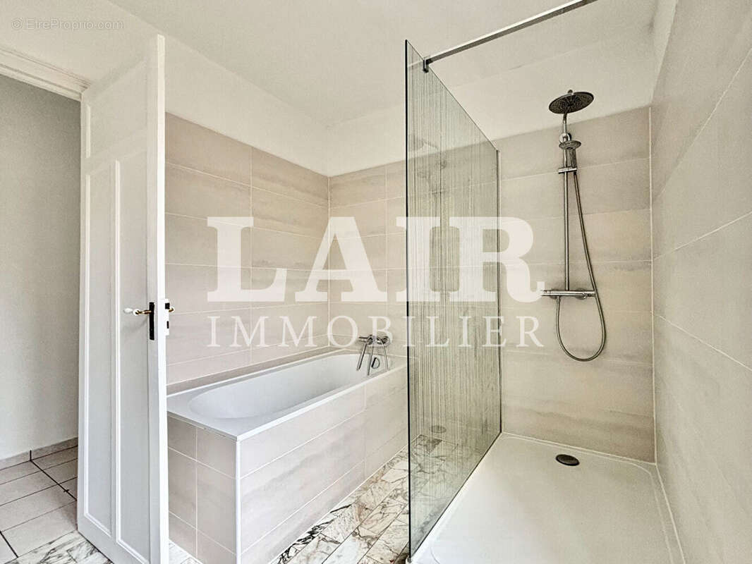 Appartement à ALENCON