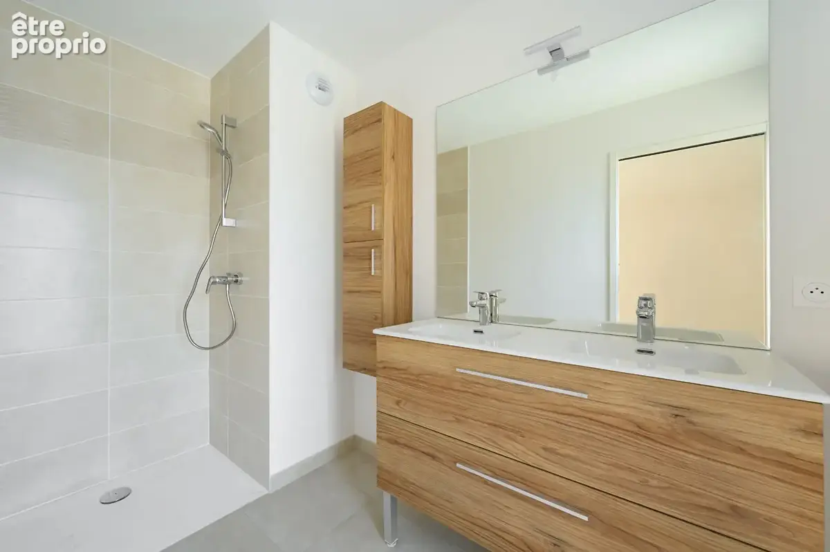Maison Sannois 6 pièce(s) 124.50 m2 - photo 6