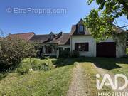 Photo 1 - Maison à CIVRAY
