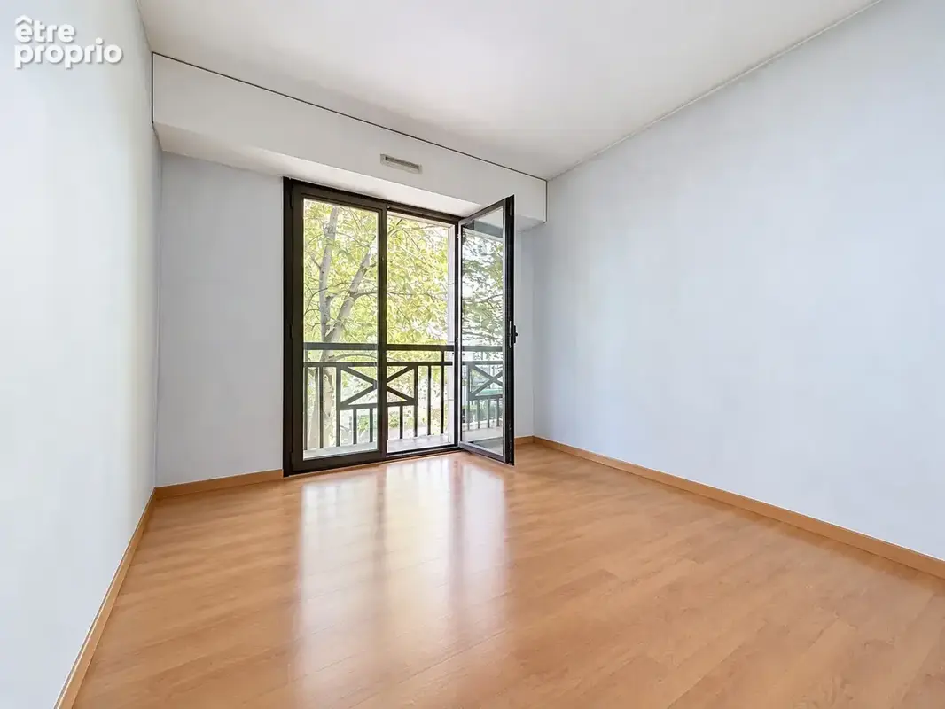 Appartement 3 pièces 69 m² à vendre à Suresnes (92150) - photo 5