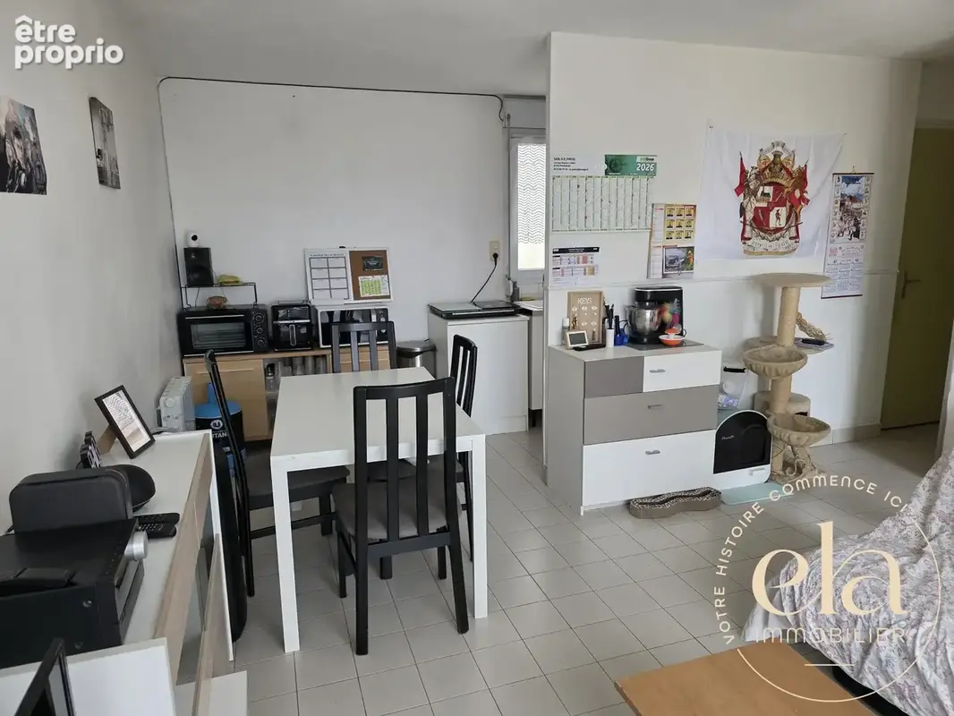 Maison 5 pièces 147 m² à vendre à Pouzauges (85700) - photo 3
