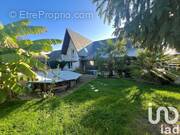 Photo 1 - Maison à CORMERY