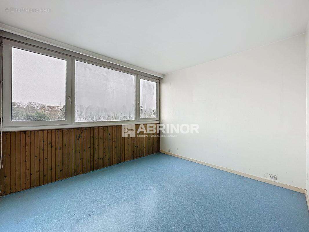 Appartement à TOURCOING