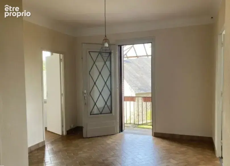 Maison 4 pièces 80 m² à vendre à Bugeat (19170) - photo 7