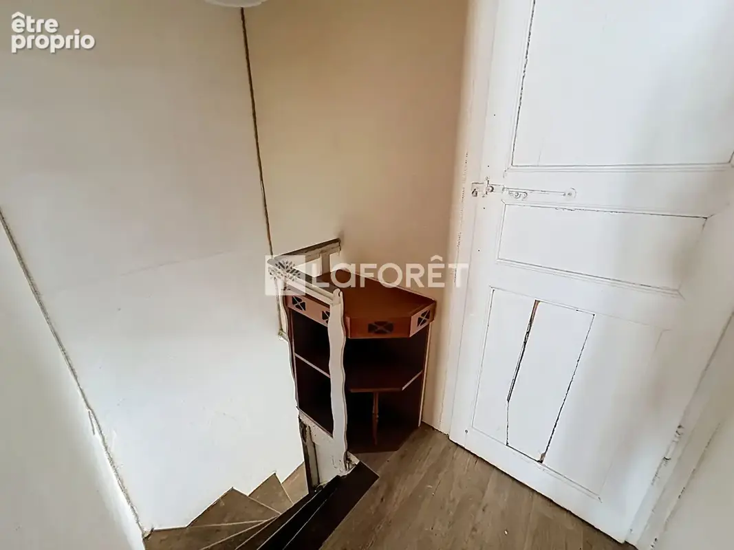 Maison Nogent  4 pièce(s) 66,47 m2 - photo 9
