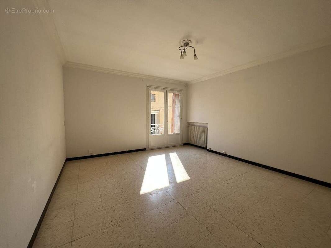 Photo 6 - Maison à PEZENAS