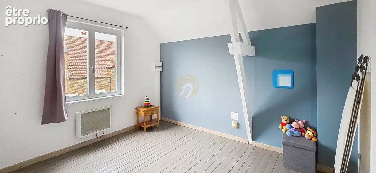 Maison 11 pièces 290 m² à vendre à Croisilles (62128) - photo 9
