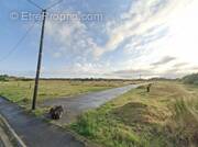 Terrain à EMERCHICOURT