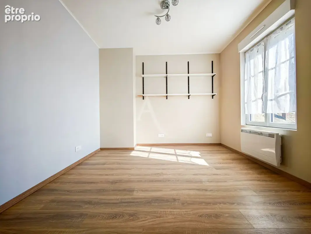 Maison ancienne Gisors 163 m2 - photo 4