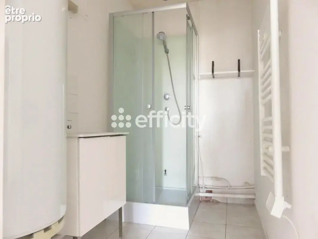 Appartement 7 pièces 205 m² à vendre à Auby (59950) - photo 4