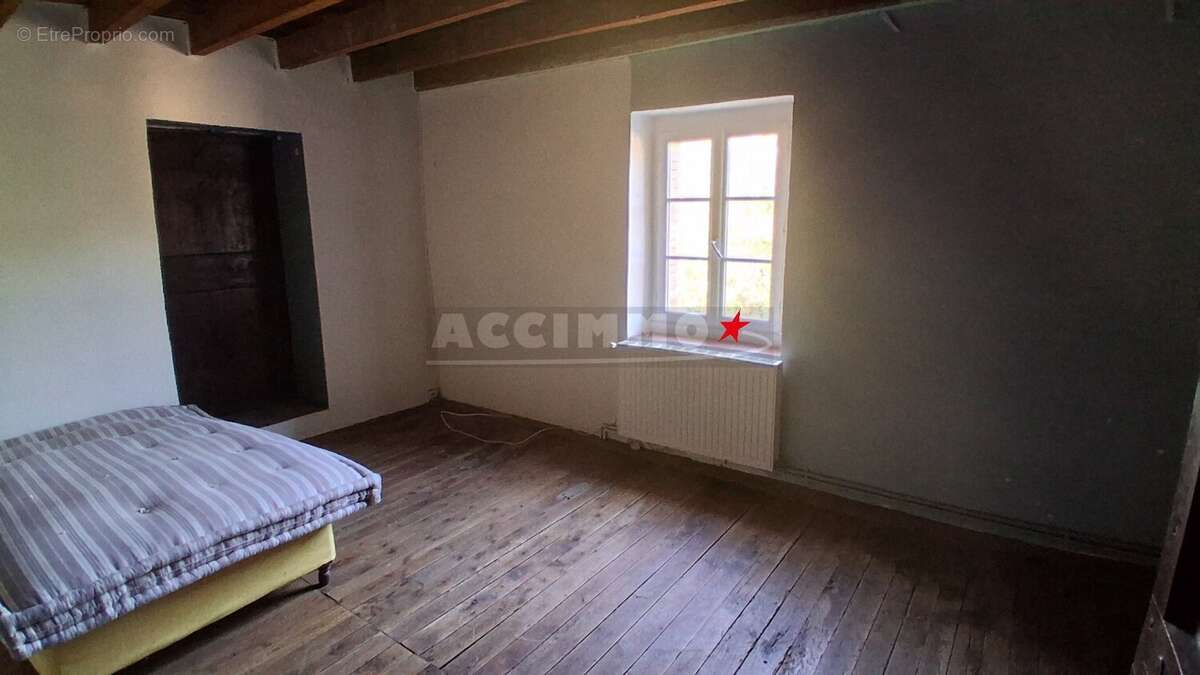 Lempaut propriete de caractere - photo 6
