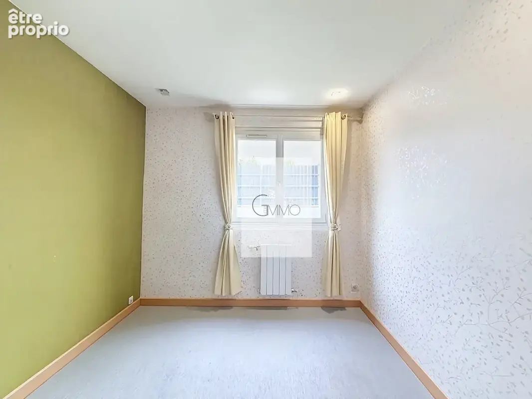 Maison 5 pièces 105 m² à vendre à L'hay-Les-Roses (94240) - photo 9