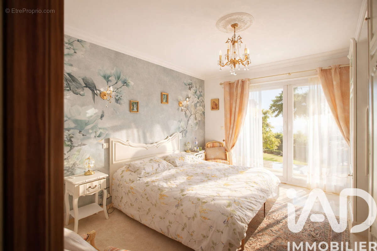 Photo 8 - Maison à LA BAULE-ESCOUBLAC