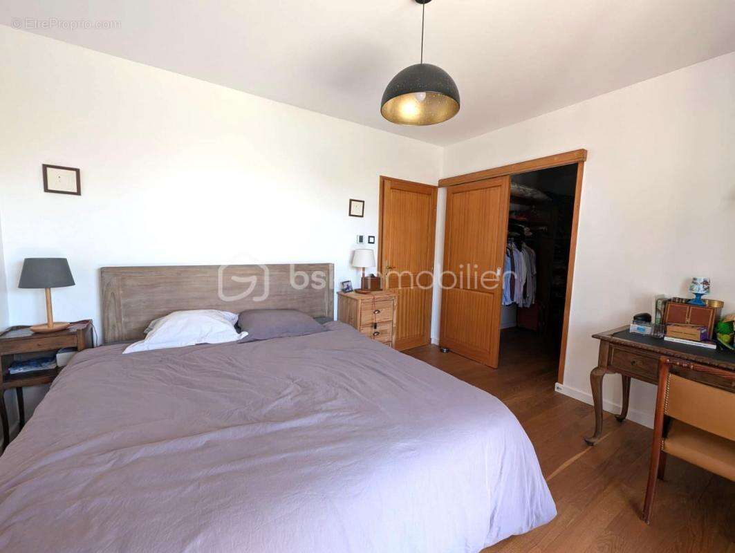 Maison à ROUFFIAC-TOLOSAN