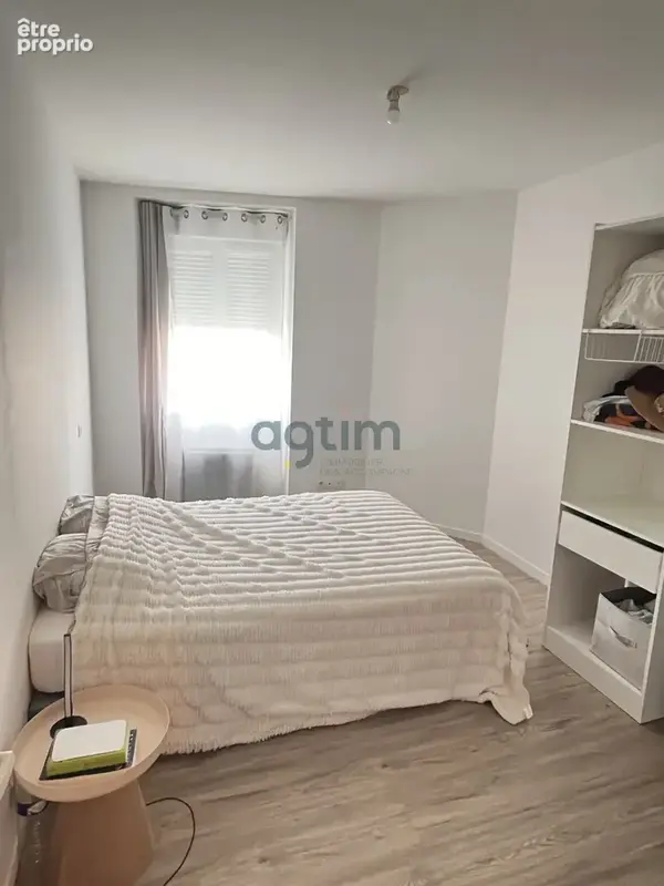 Nieul-le-Dolent   Ensemble immobilier composé de deux logements. - photo 10