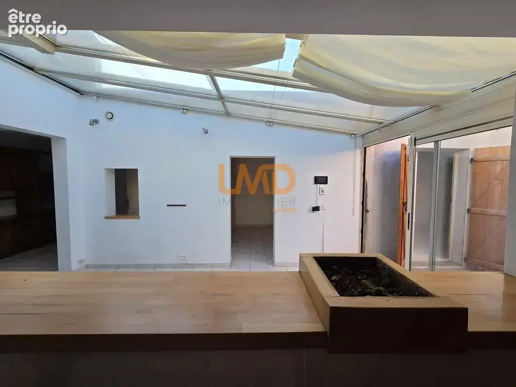 Vente immobilier - Vieille Chapelle - 13008 Marseille - photo 12